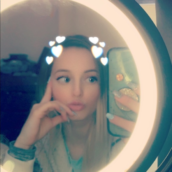 omgmaddiee